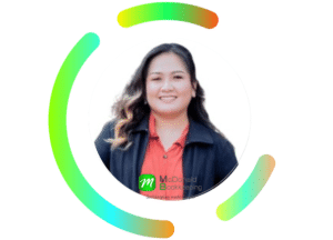 Krizza-Accounting