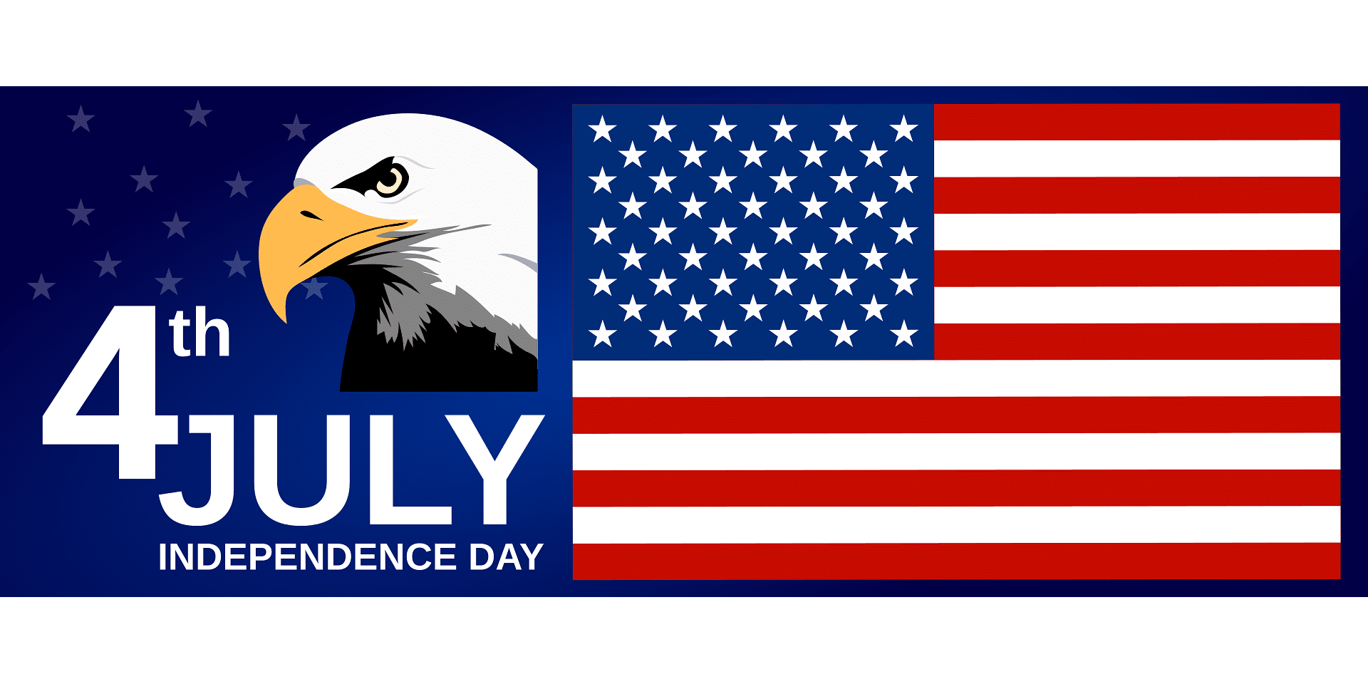 Independence Day 2024