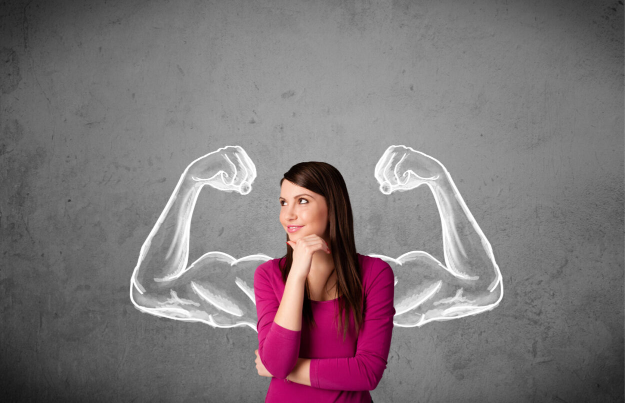 Work Less, Earn More: The Art of Delegation for Freelancers
