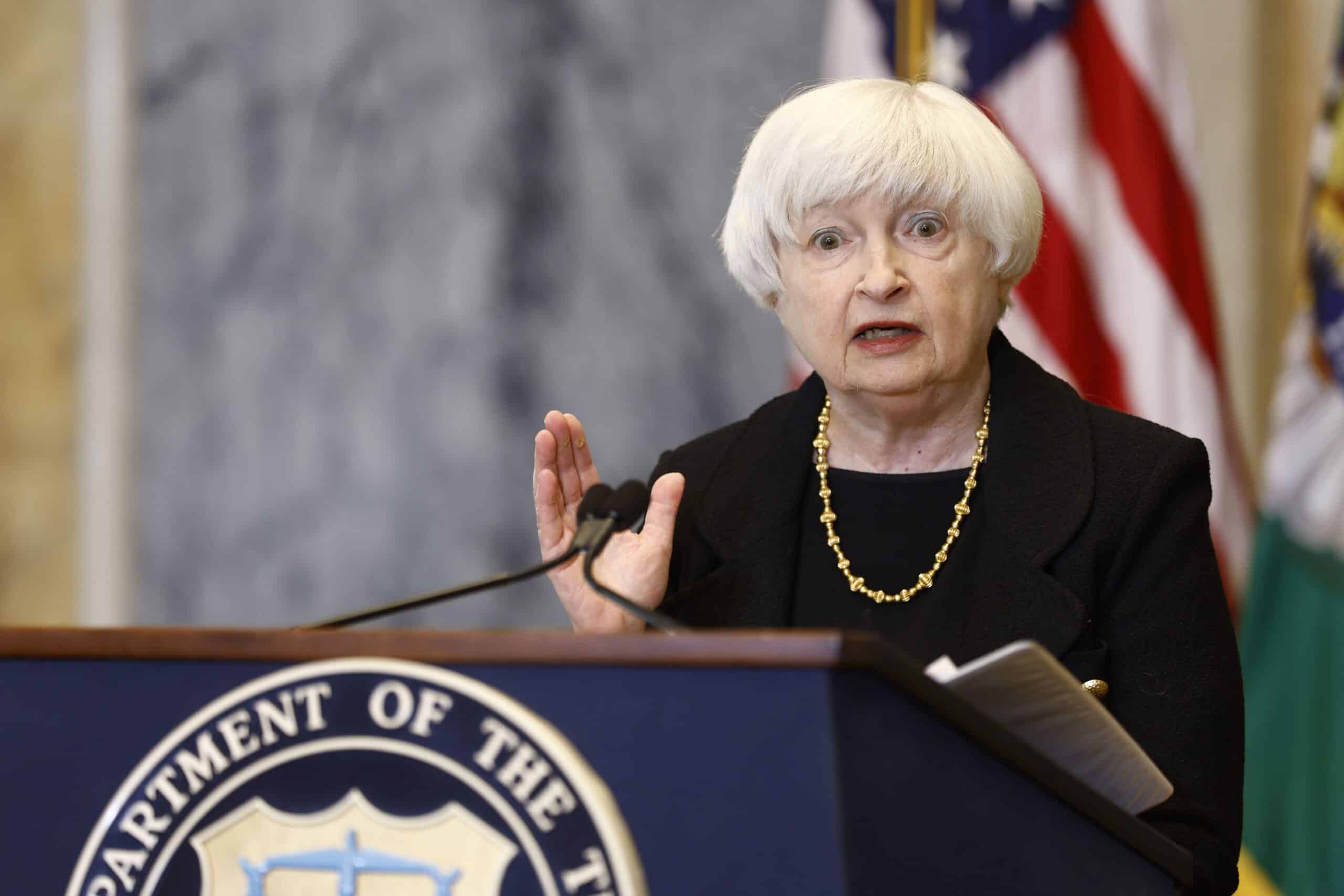 IRS to double reach of Direct File in 2025