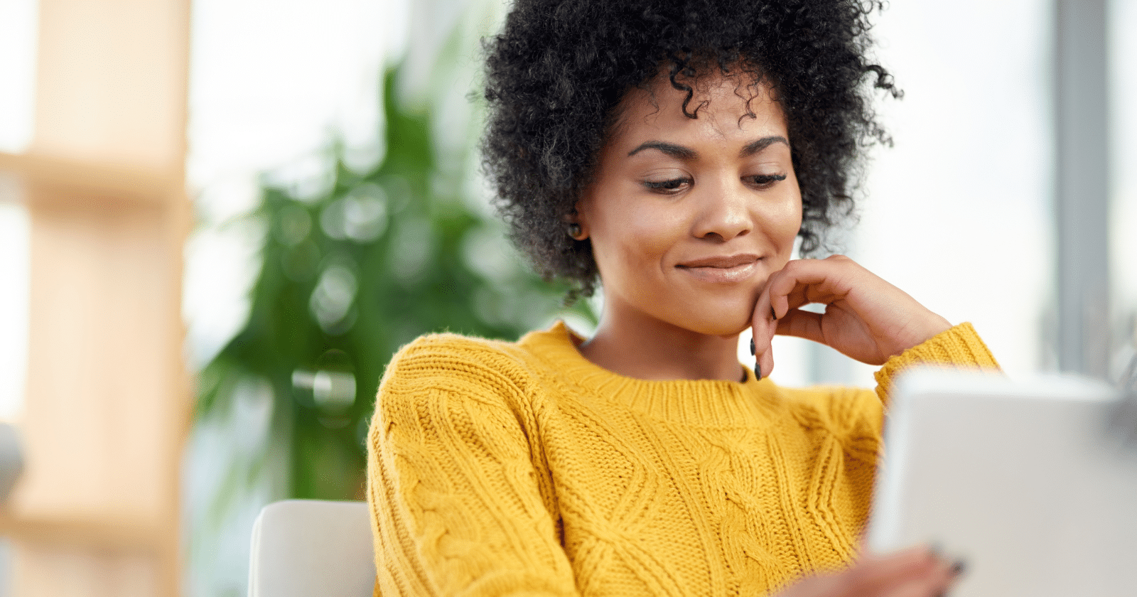 5 simple financial habits that separate the rich from the middle class