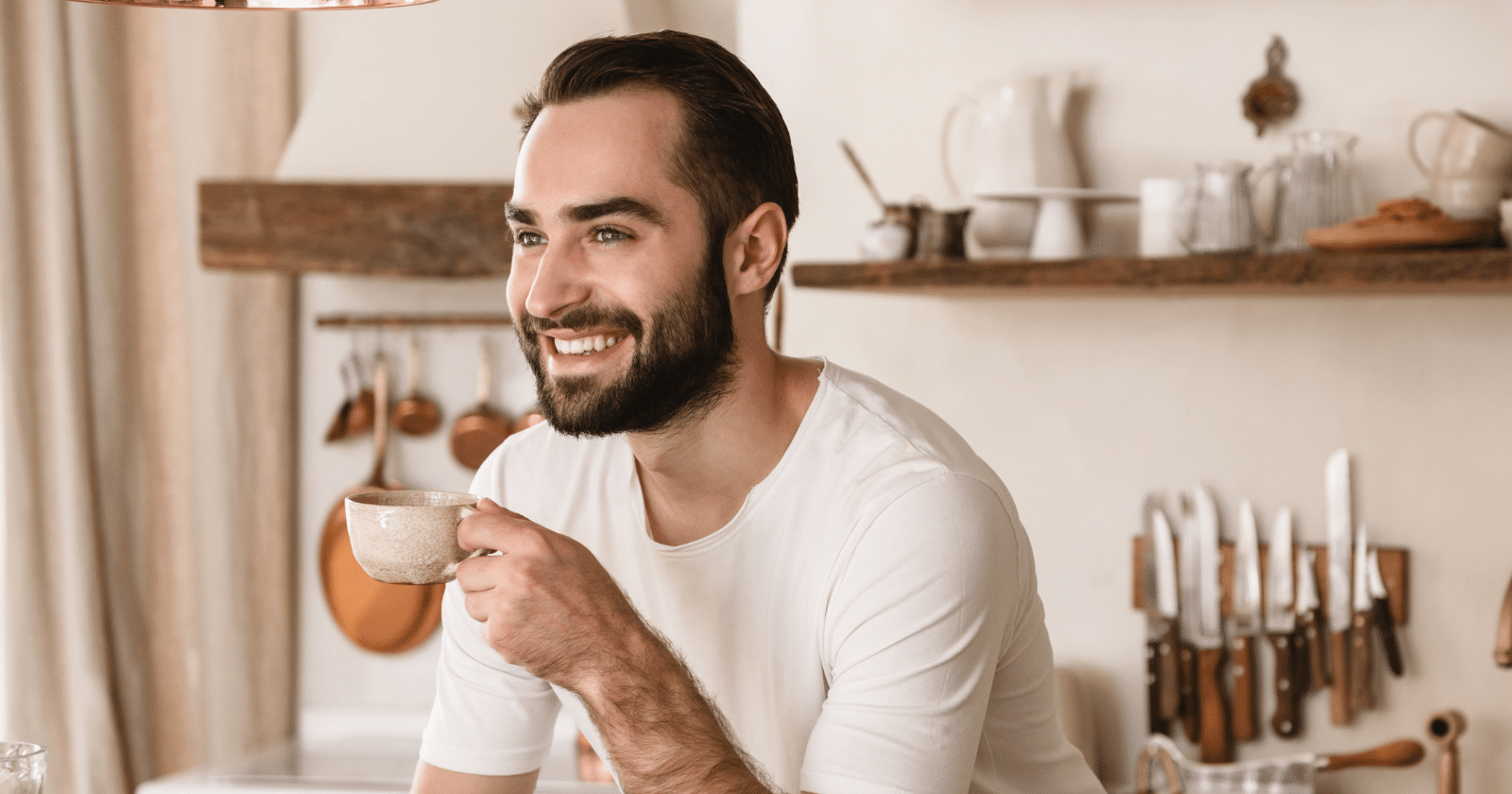 8 unique habits of people who don’t need money to be happy (according to psychology)