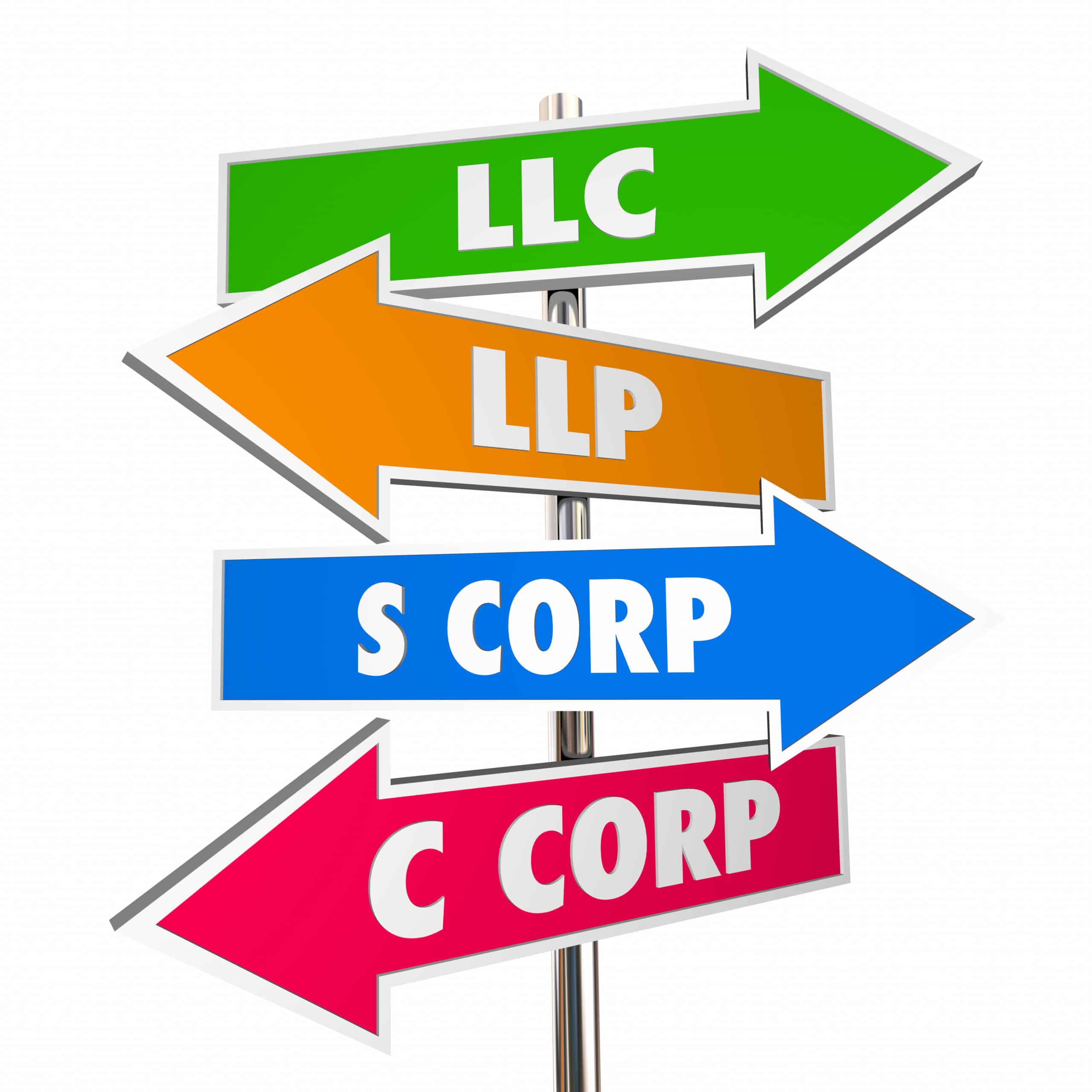 What are delayed filings?