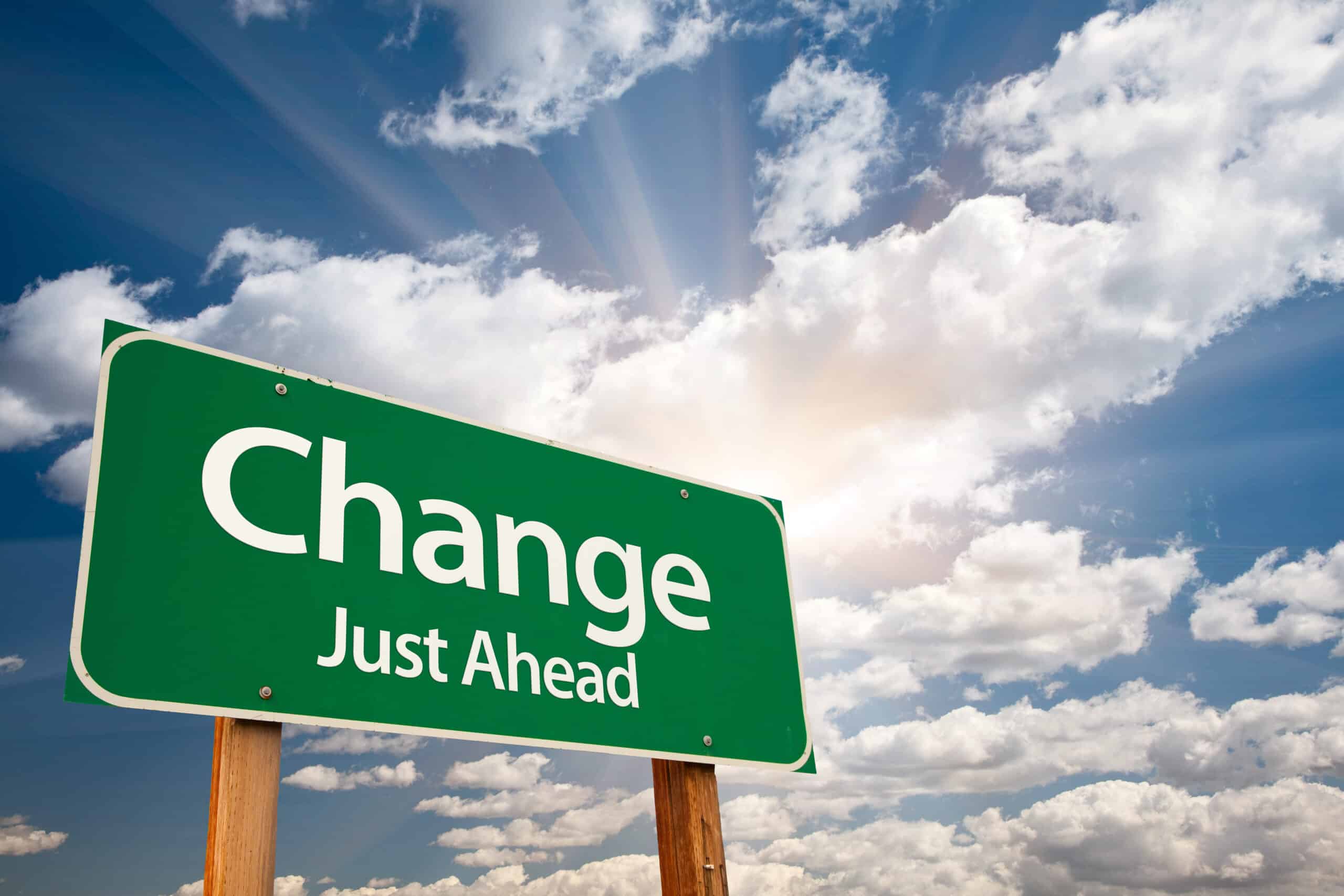 Art of Accounting: System changes
