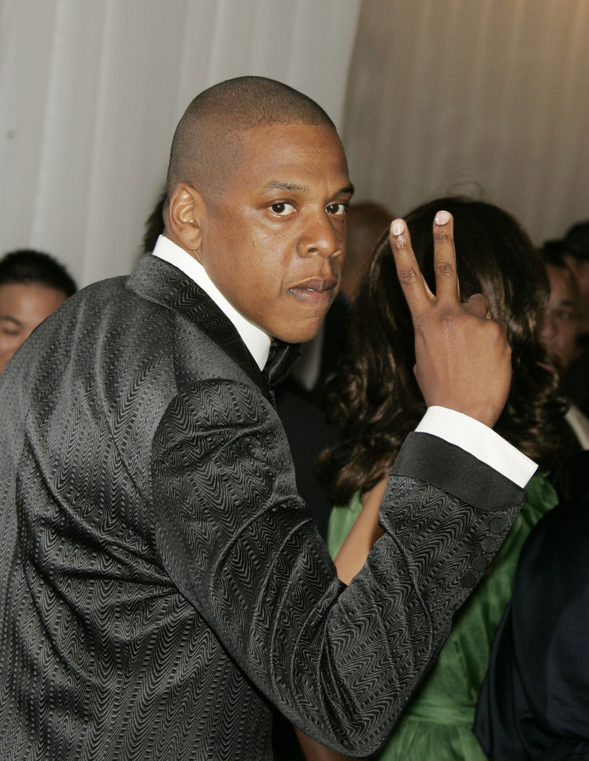 Jay-Z, Megan Thee Stallion exit BDO after Fat Joe’s fraud allegations