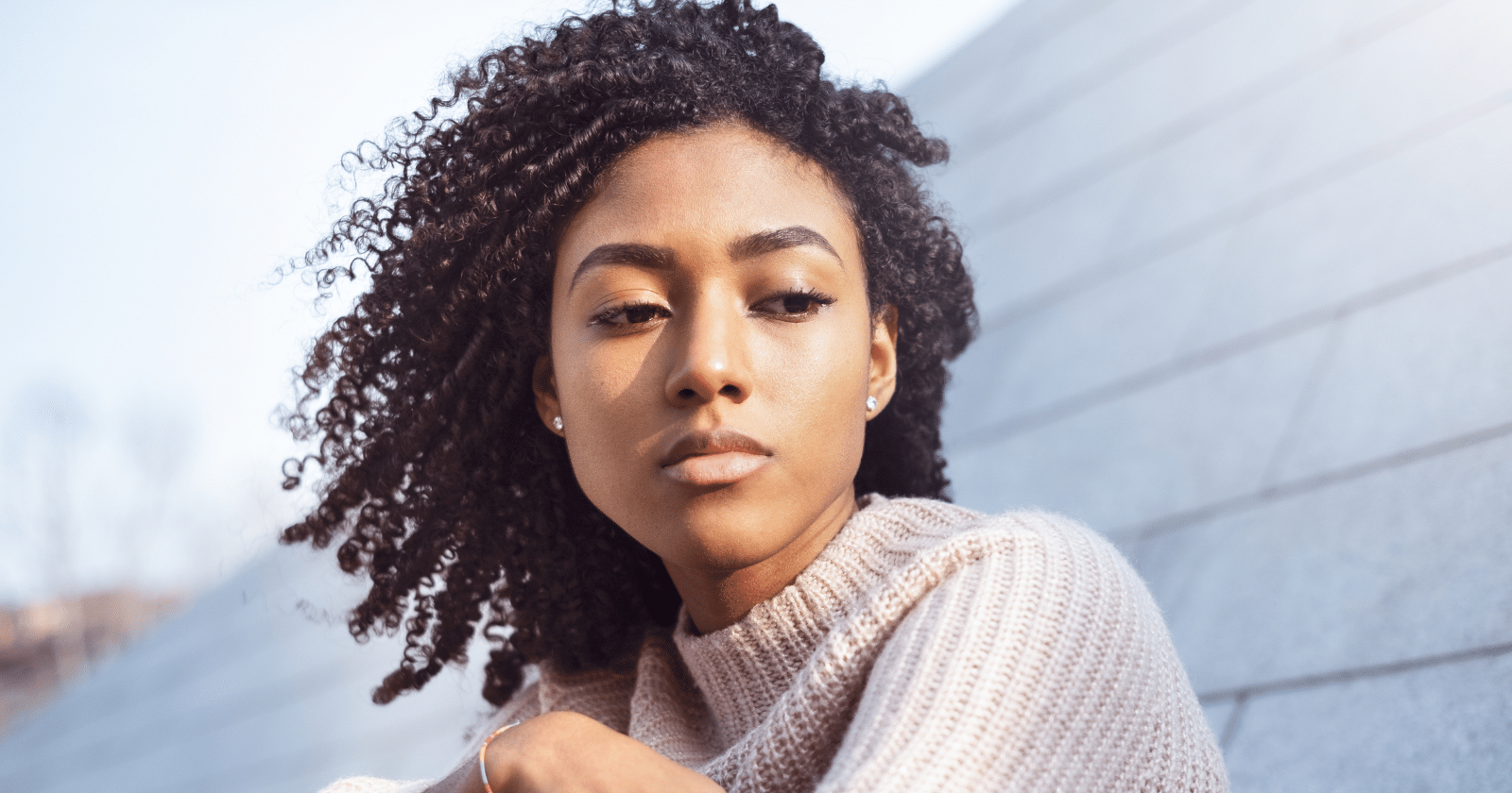 If you’ve experienced these 9 things in life, you’re emotionally tougher than the average person