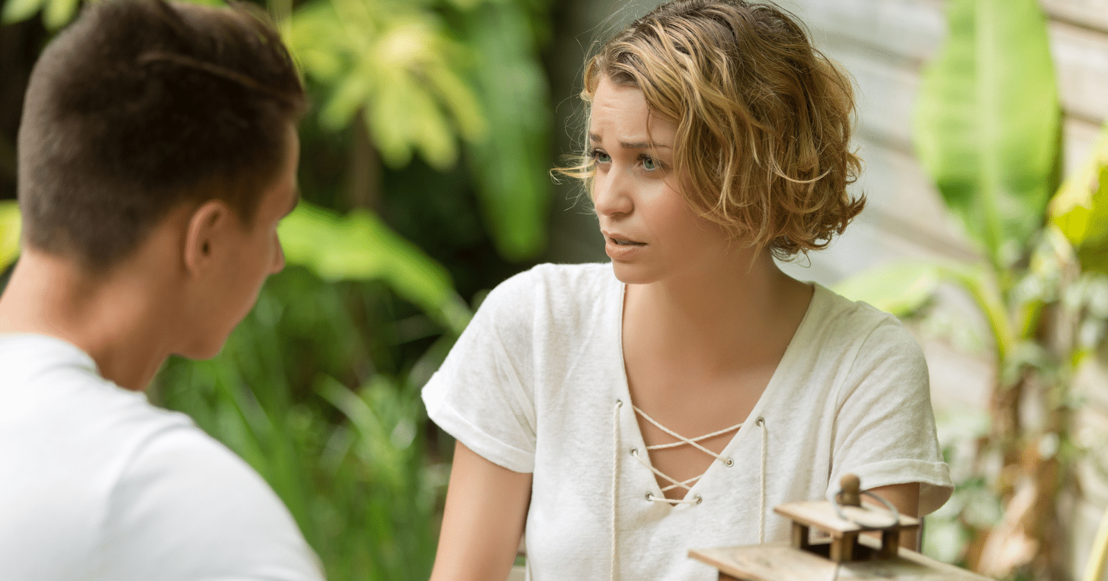 7 things you’re doing that attract toxic and manipulative people into your life (without realizing it)