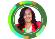 Rezella CEO Founder
