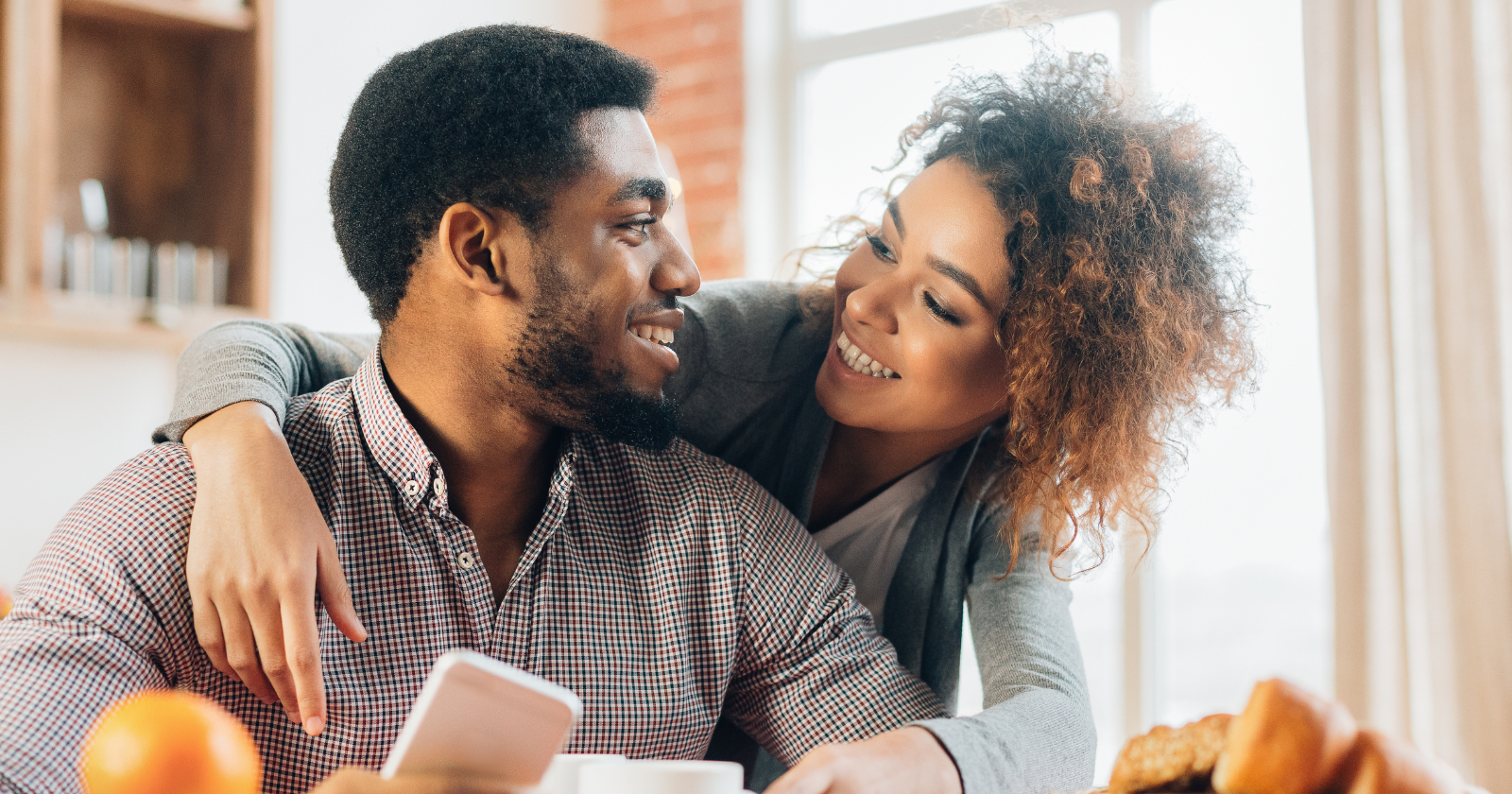 9 types of women who will make high-quality wives (according to relationship experts)