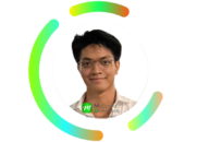 Carlo Data Encoding