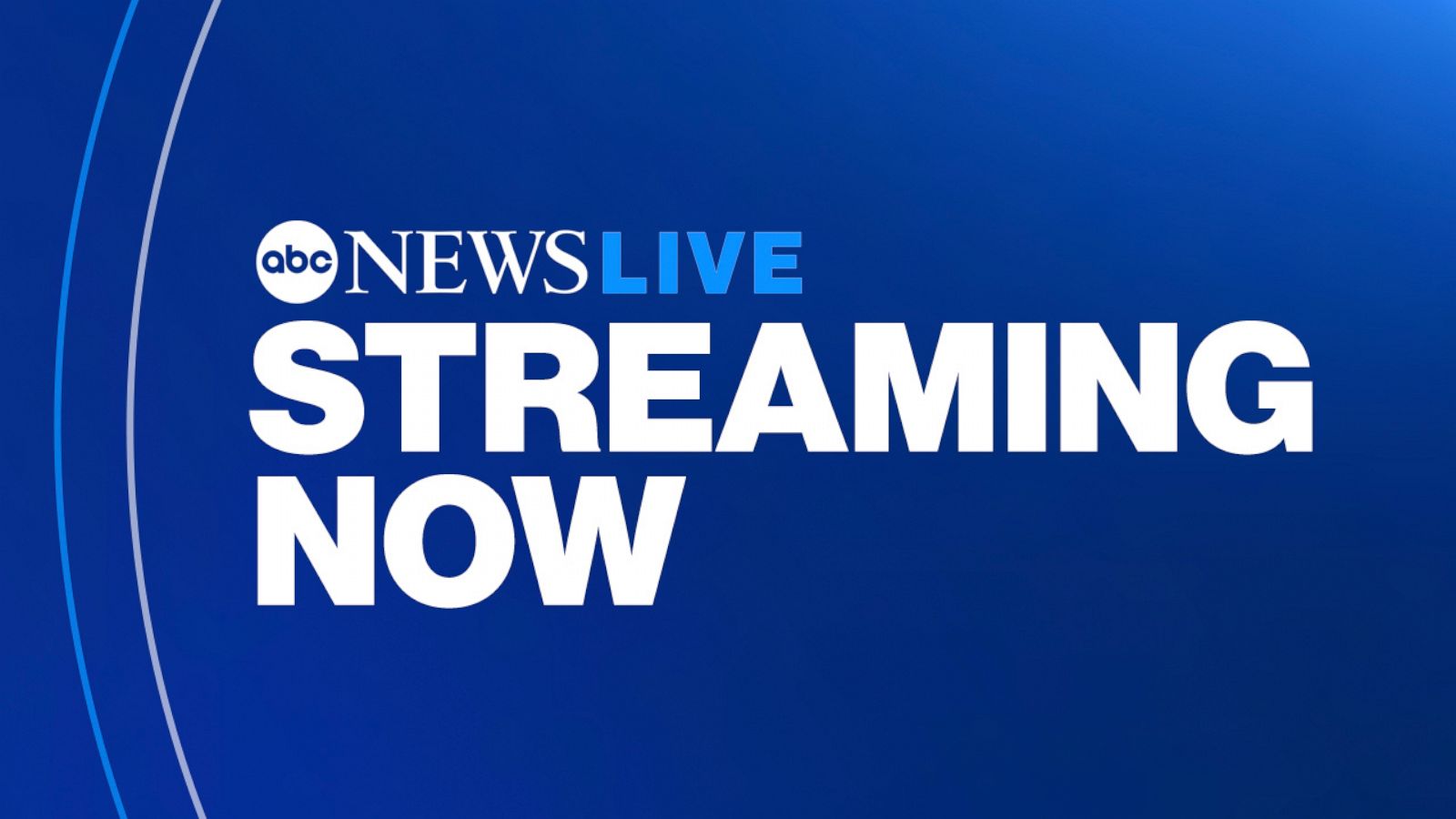 LIVE: House to vote for speaker: ABC News Live