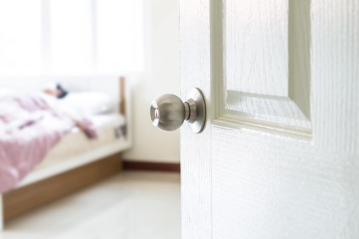 Rent a Room for Tax-Free Cash