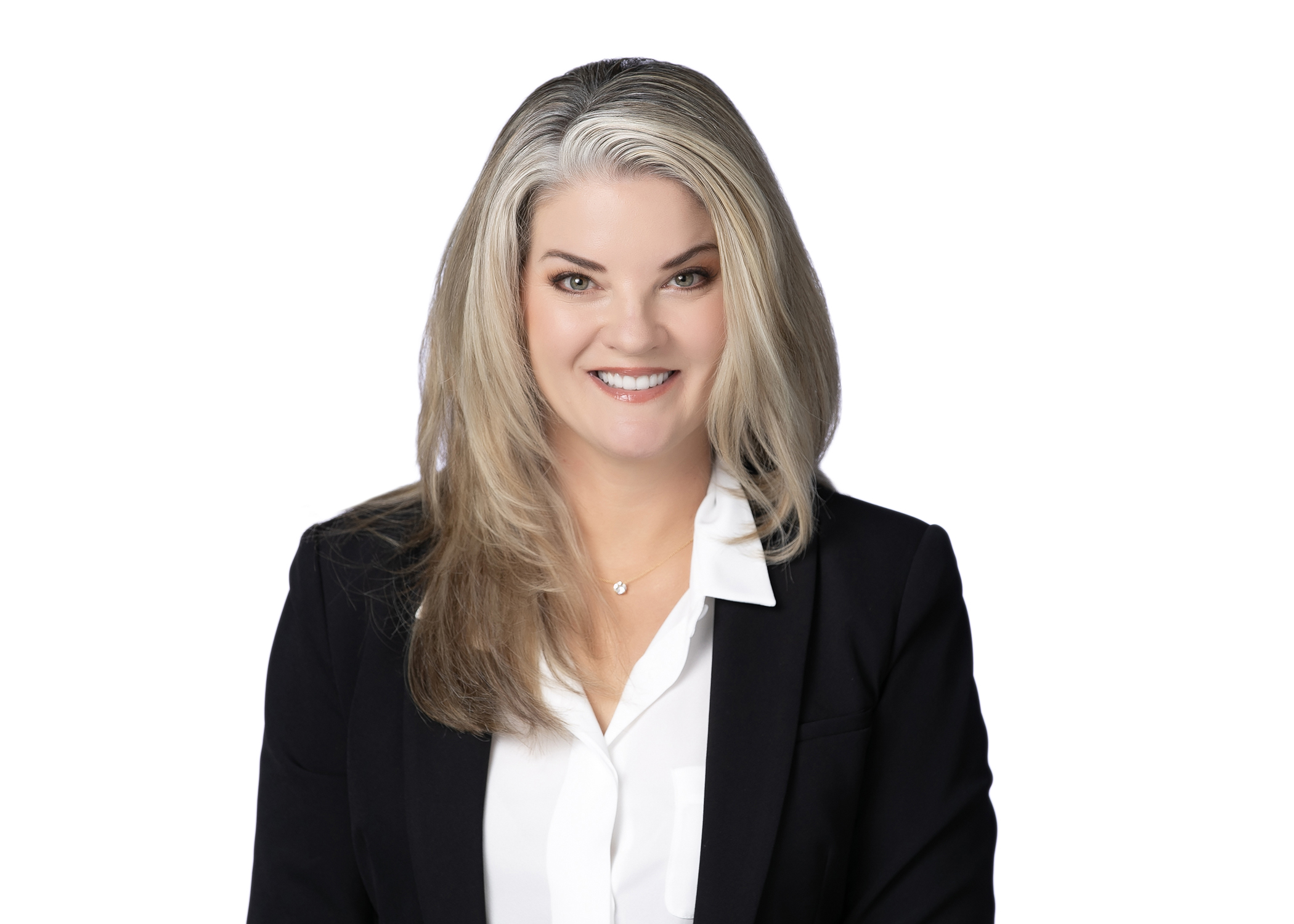 On the move: EY names San Antonio office MP