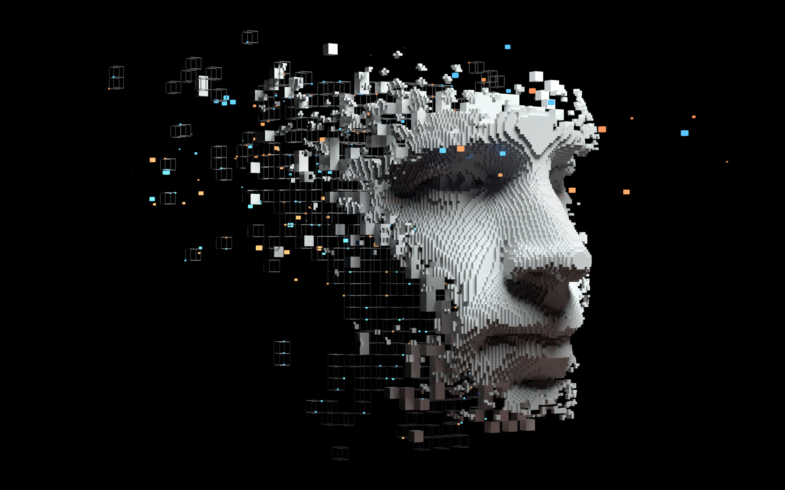 How generative AI is reshaping business valuation