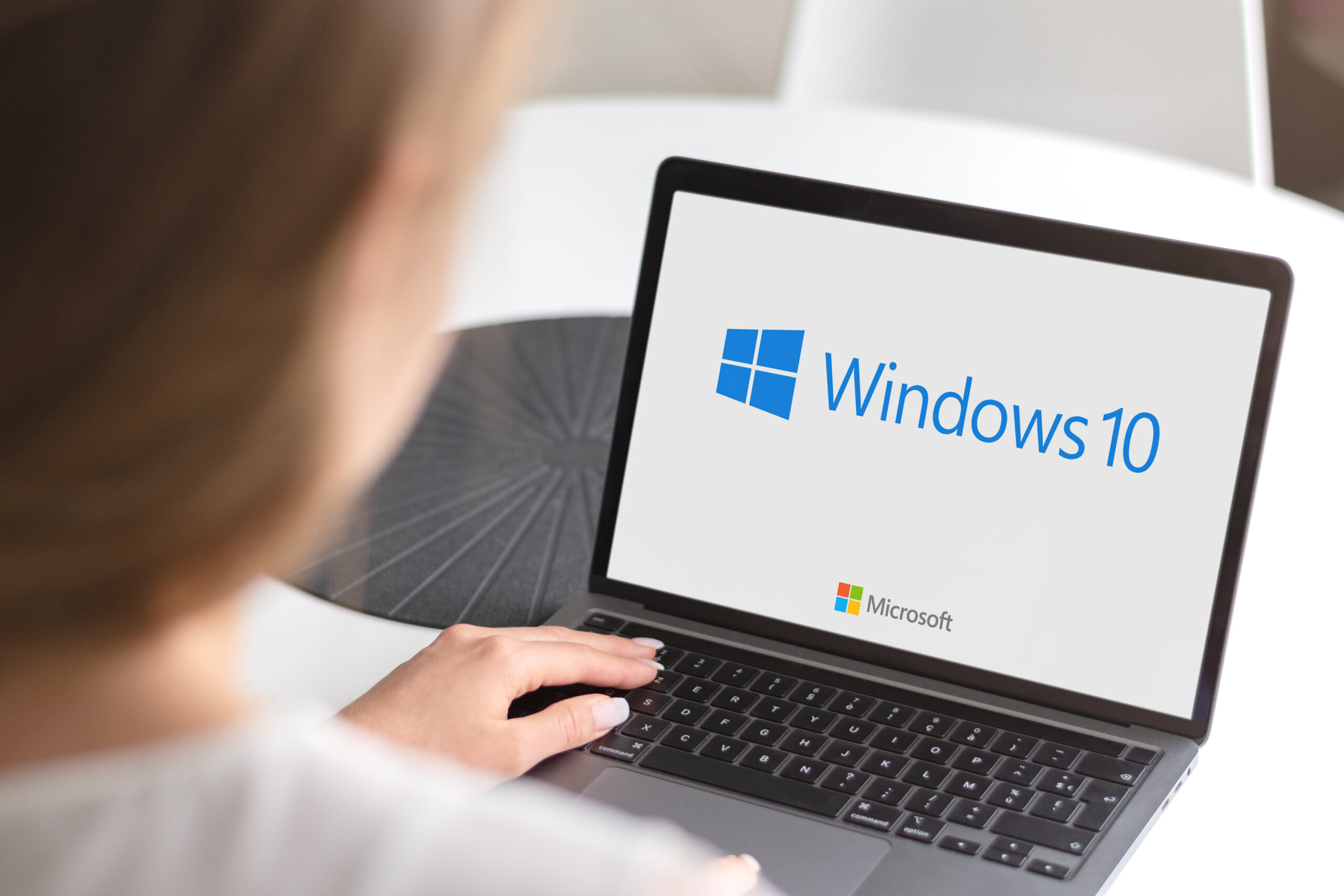 Firms on Windows 10 will get more time before support runs out