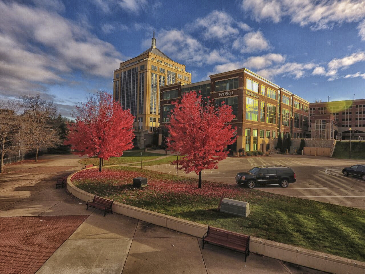 Wipfli to leverage New Mountain funding