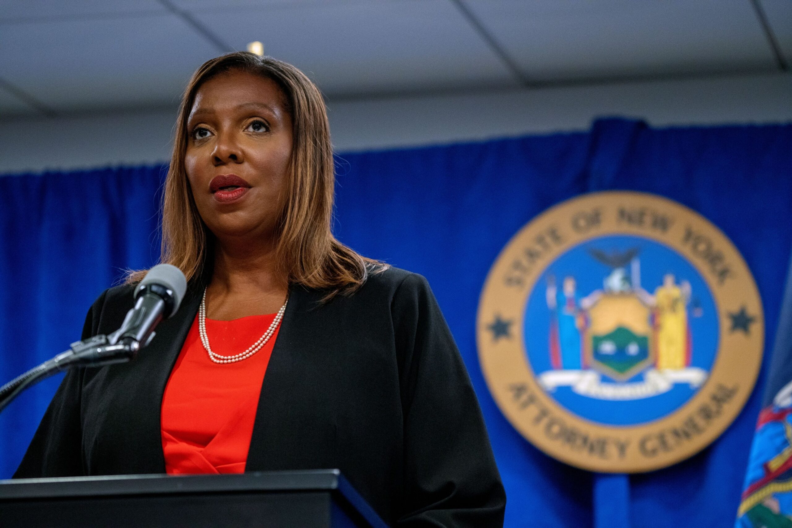 CPA firm settles with NY AG over data breaches