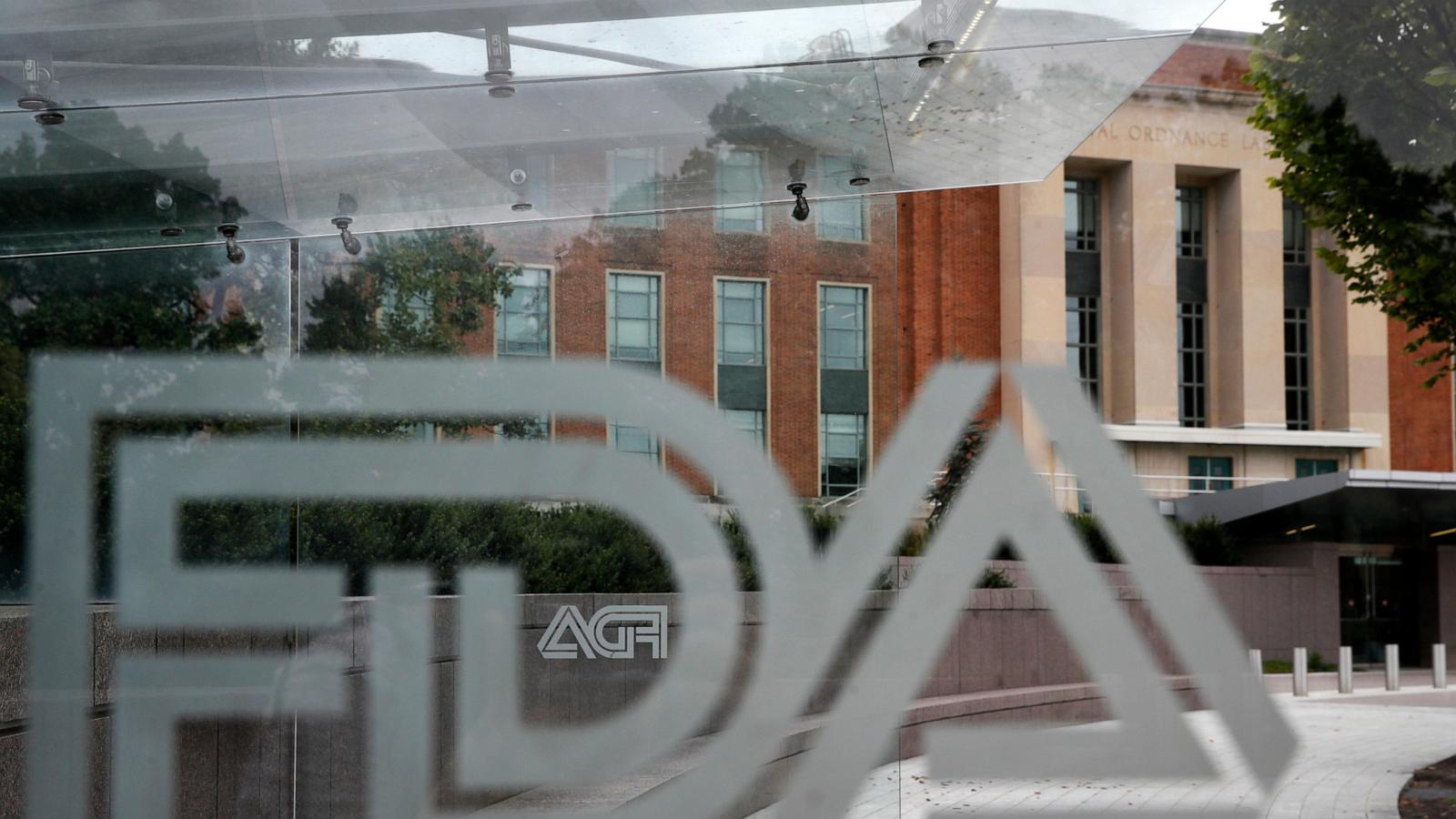 US regulators approve Wegovy pill for weight loss