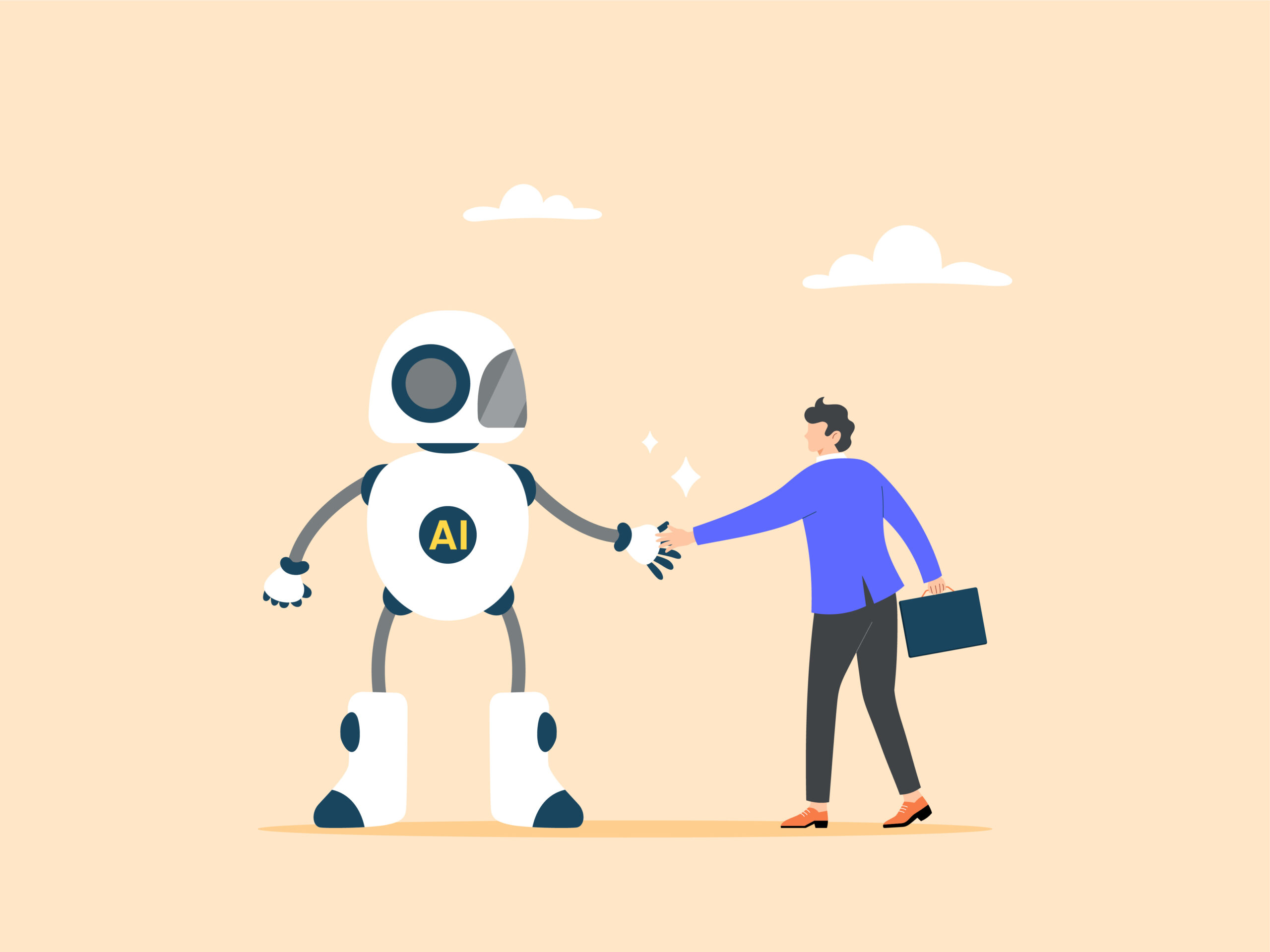 Tech news: Intuit, Gusto both tout Claude integrations