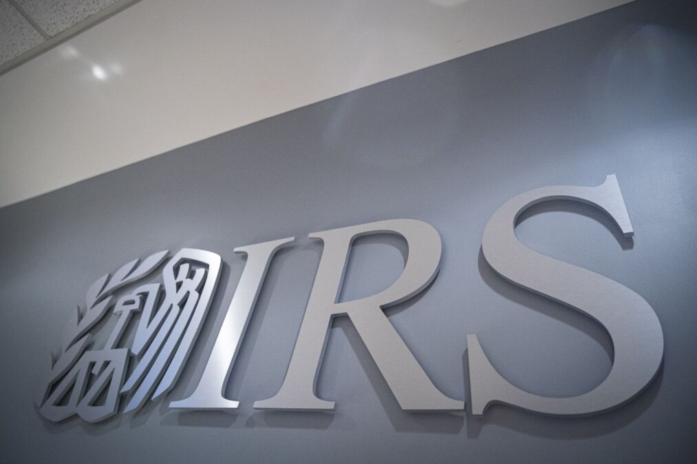 IRS creates significant issue ruling program