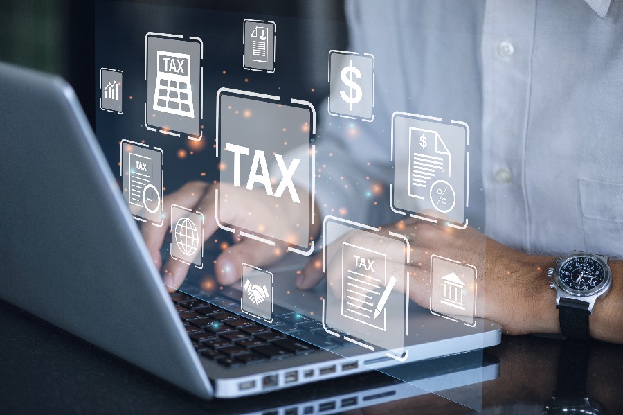 Best Partnership Tax Return Software (Form 1065) in 2026