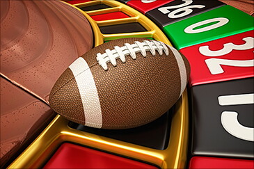IRS-CI probes illegal sports gambling