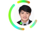 Derick Bookkeeping