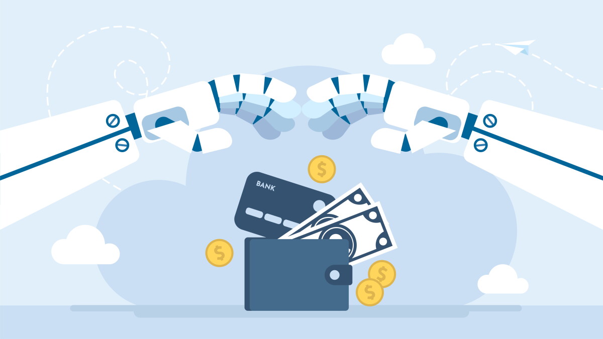 Ramp launches AR product to pair with payment capacities