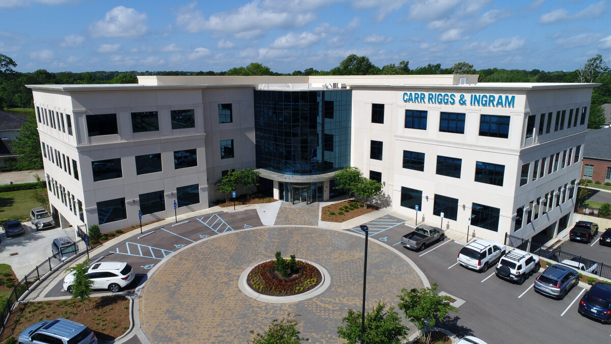 CRI expands in Southwest Florida